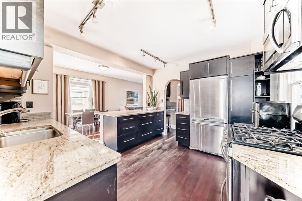 2125 36 AVENUE SOUTHWEST Image 11