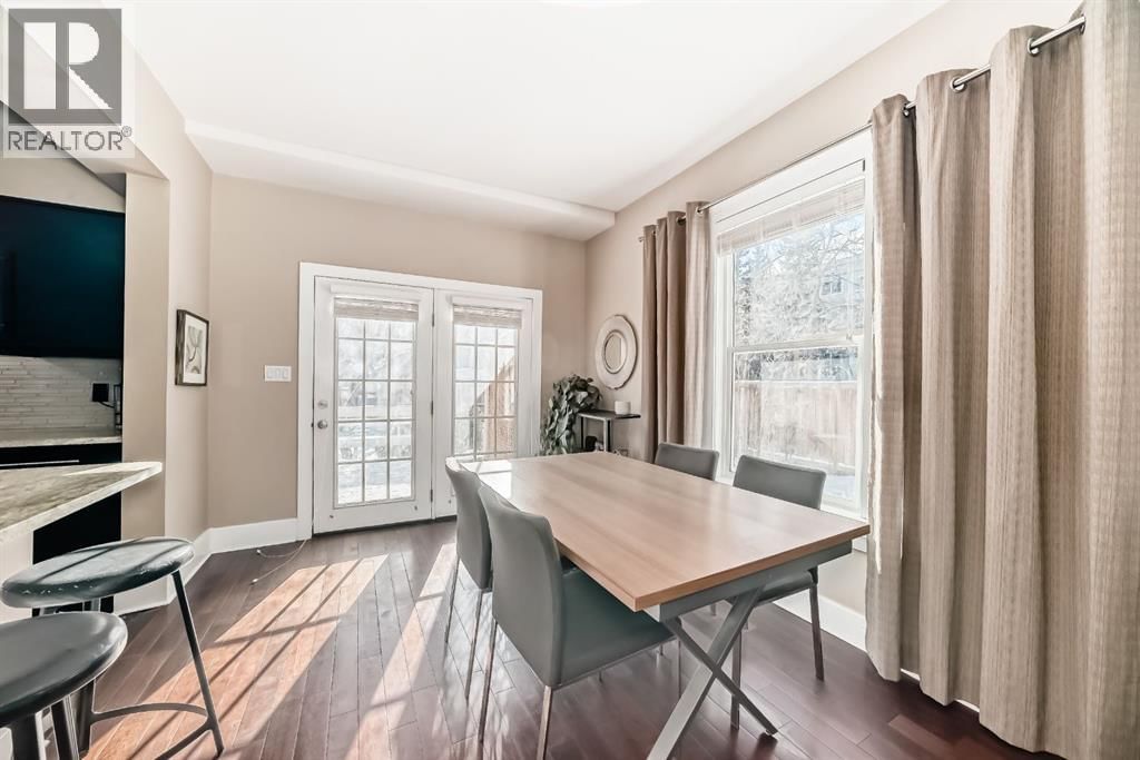 2125 36 AVENUE SOUTHWEST Image 16