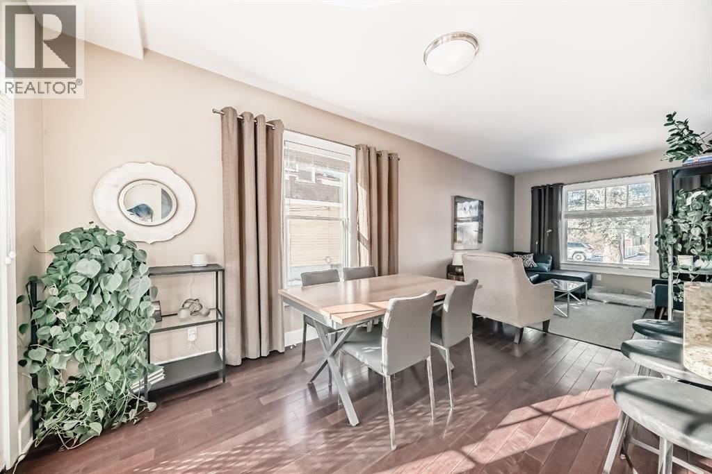 2125 36 AVENUE SOUTHWEST Image 17