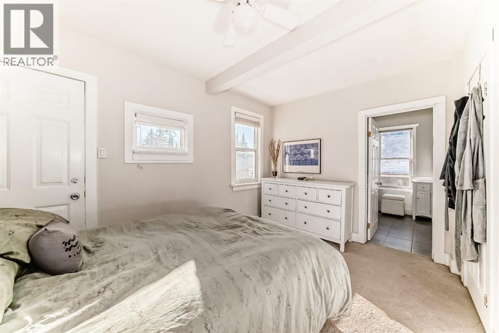 2125 36 AVENUE SOUTHWEST Image 20