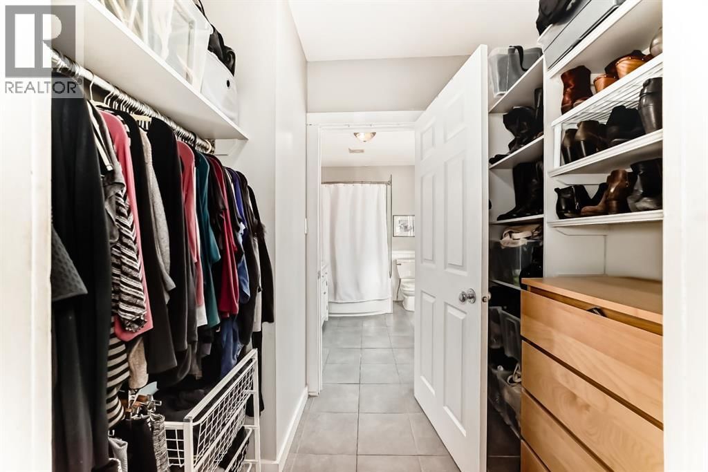 2125 36 AVENUE SOUTHWEST Image 22