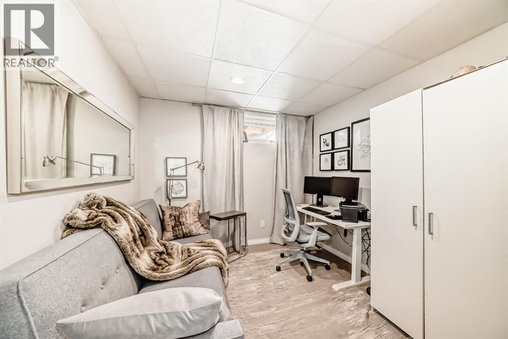 2125 36 AVENUE SOUTHWEST Image 27