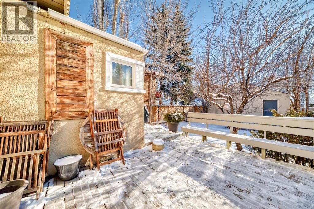 2125 36 AVENUE SOUTHWEST Image 30