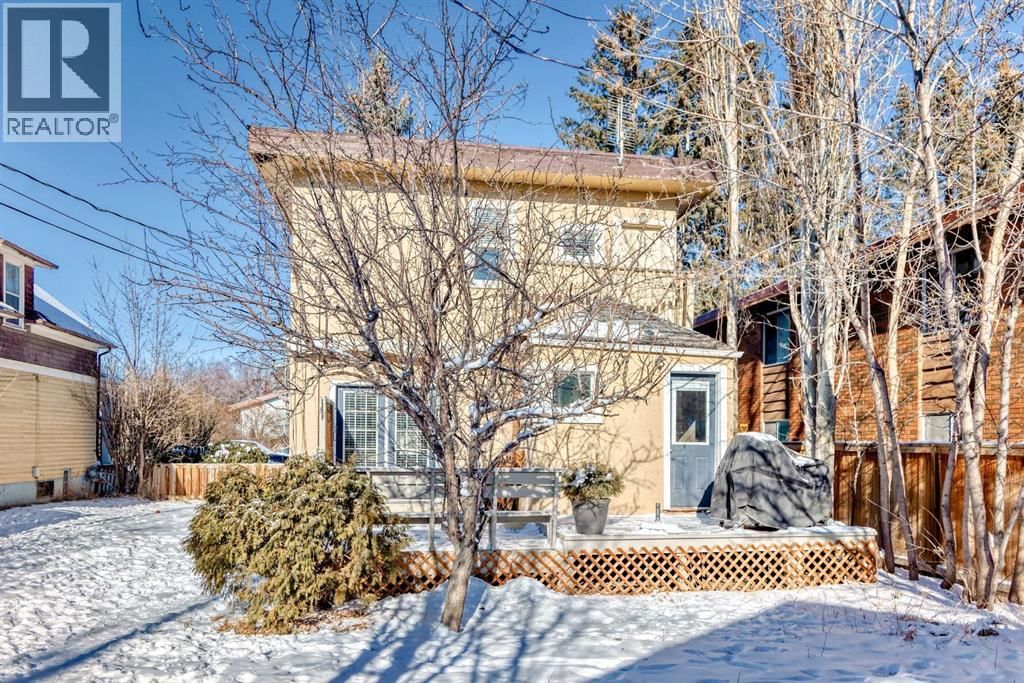 2125 36 AVENUE SOUTHWEST Image 33