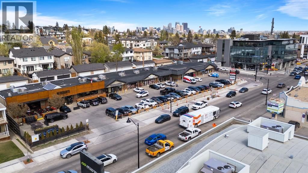 2125 36 AVENUE SOUTHWEST Image 38