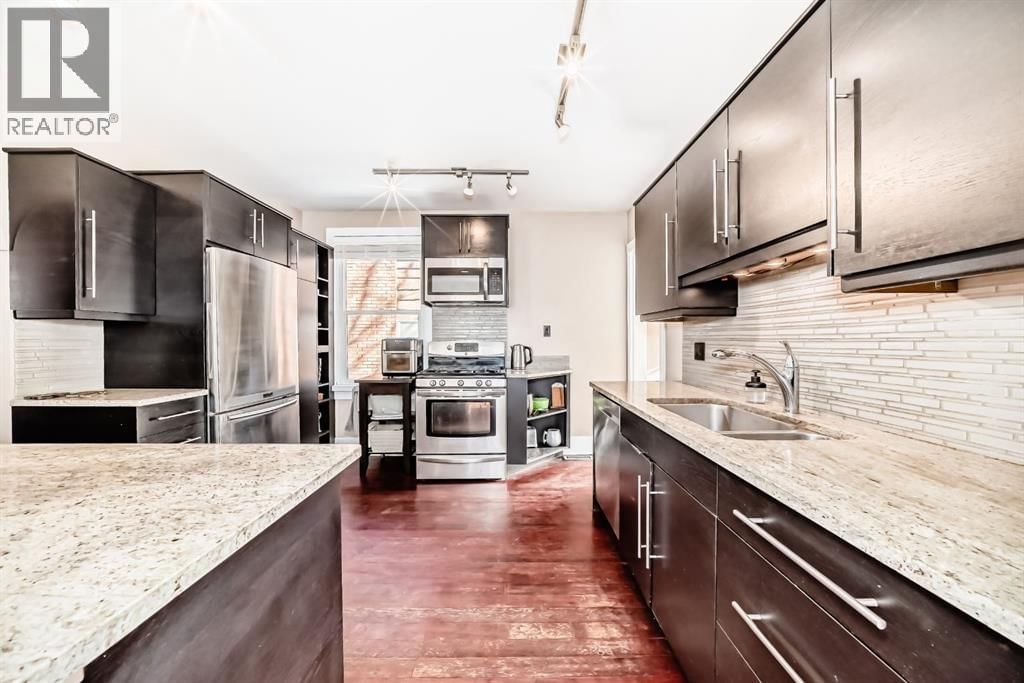 2125 36 AVENUE SOUTHWEST Image 9