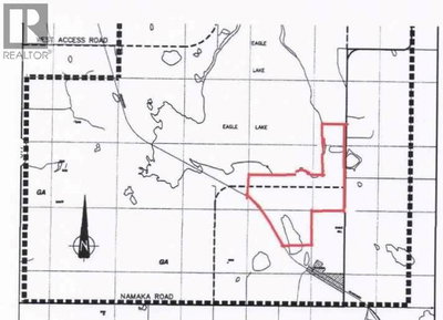 Image #1 of Commercial for Sale at 234, Wheatland, Alberta