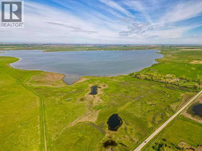 Image #1 of Commercial for Sale at 234, Wheatland, Alberta