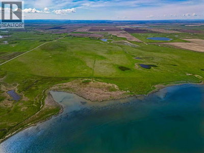 Image #1 of Commercial for Sale at 234, Wheatland, Alberta