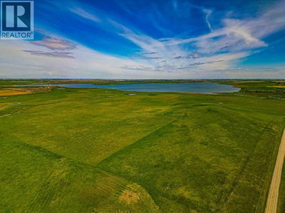 Image #1 of Commercial for Sale at 234, Wheatland, Alberta