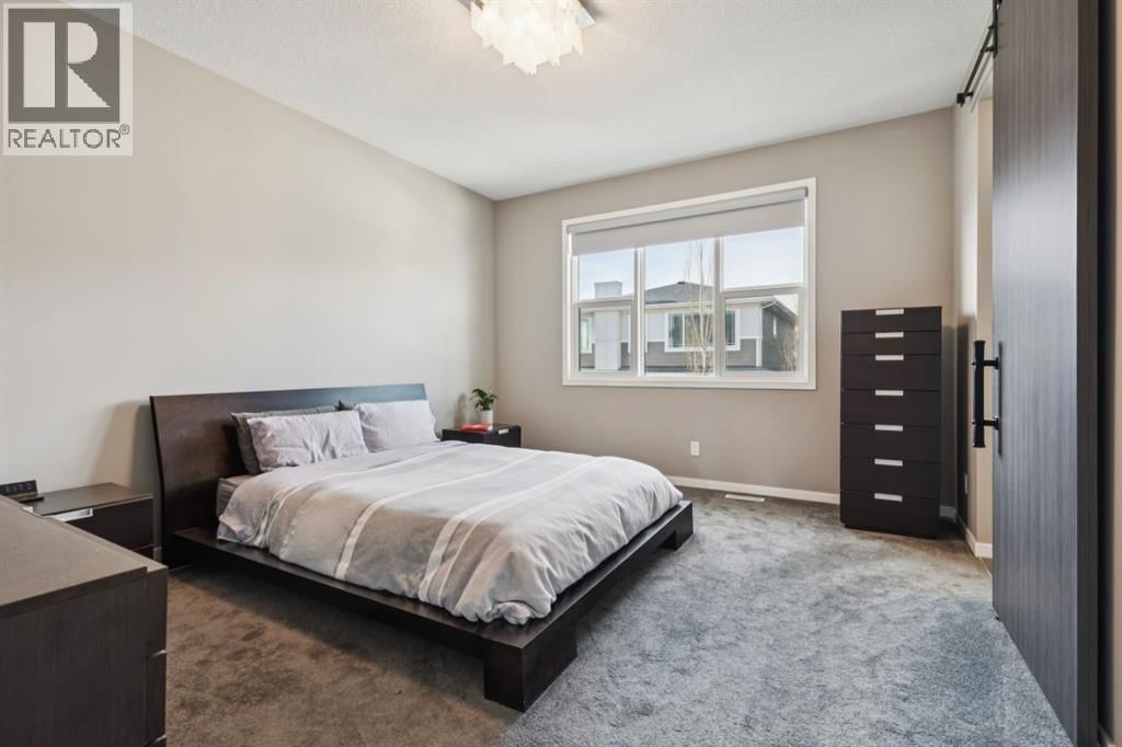 291 WEST GROVE POINT SOUTHWEST Image 21