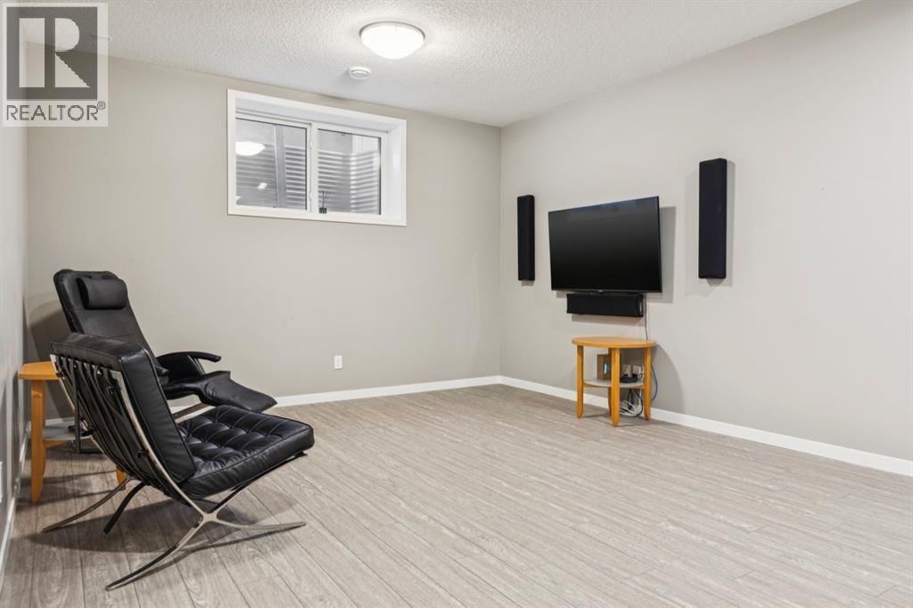 291 WEST GROVE POINT SOUTHWEST Image 30