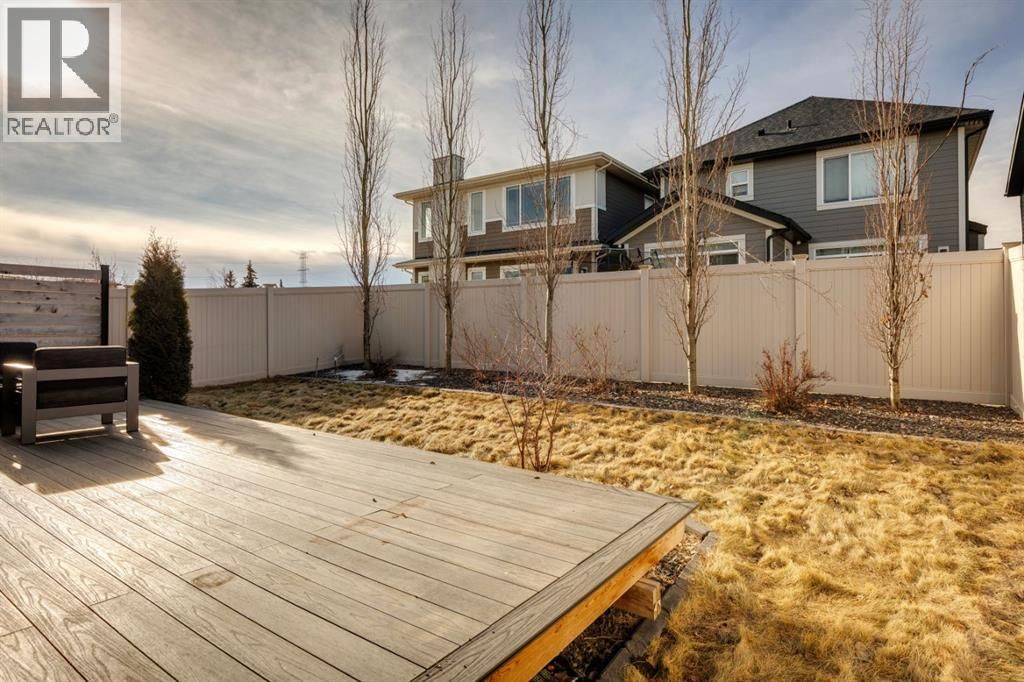 291 WEST GROVE POINT SOUTHWEST Image 38