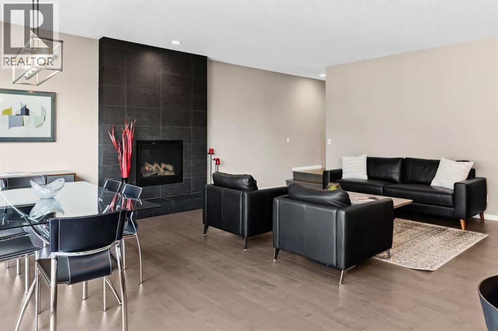 291 WEST GROVE POINT SOUTHWEST Image 4