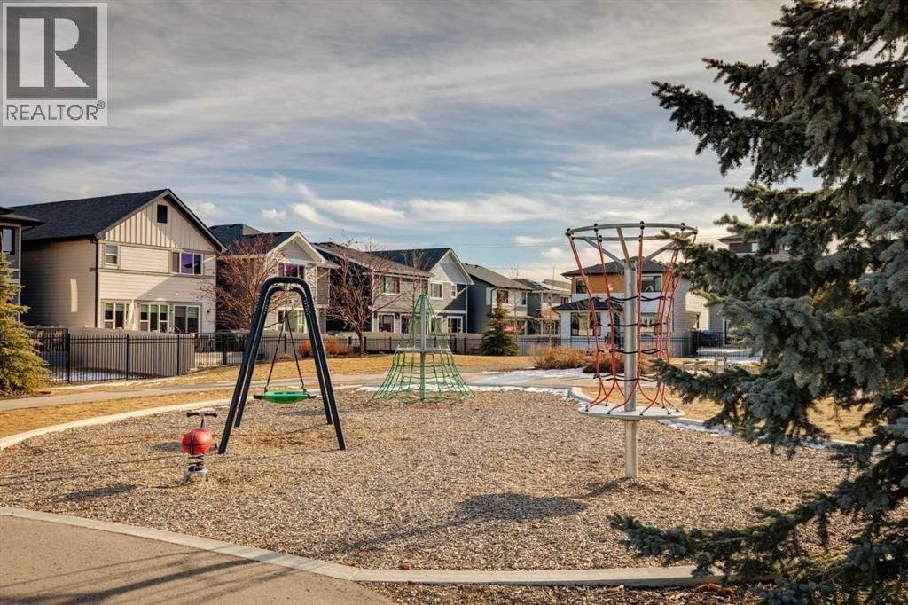 291 WEST GROVE POINT SOUTHWEST Image 40