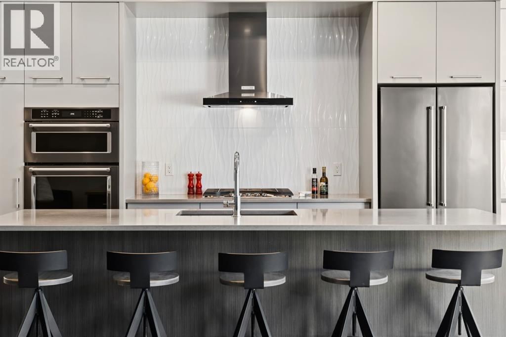 291 WEST GROVE POINT SOUTHWEST Image 9