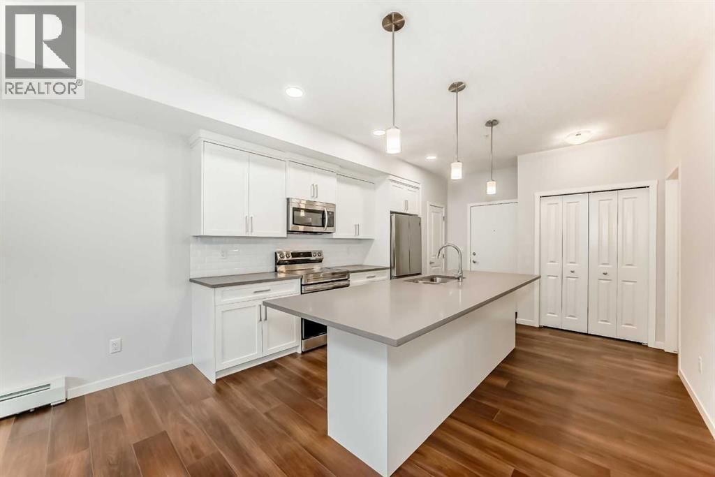 360 Harvest Hills Common property photo