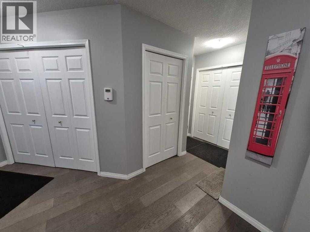 422 BridleCreek Green property photo