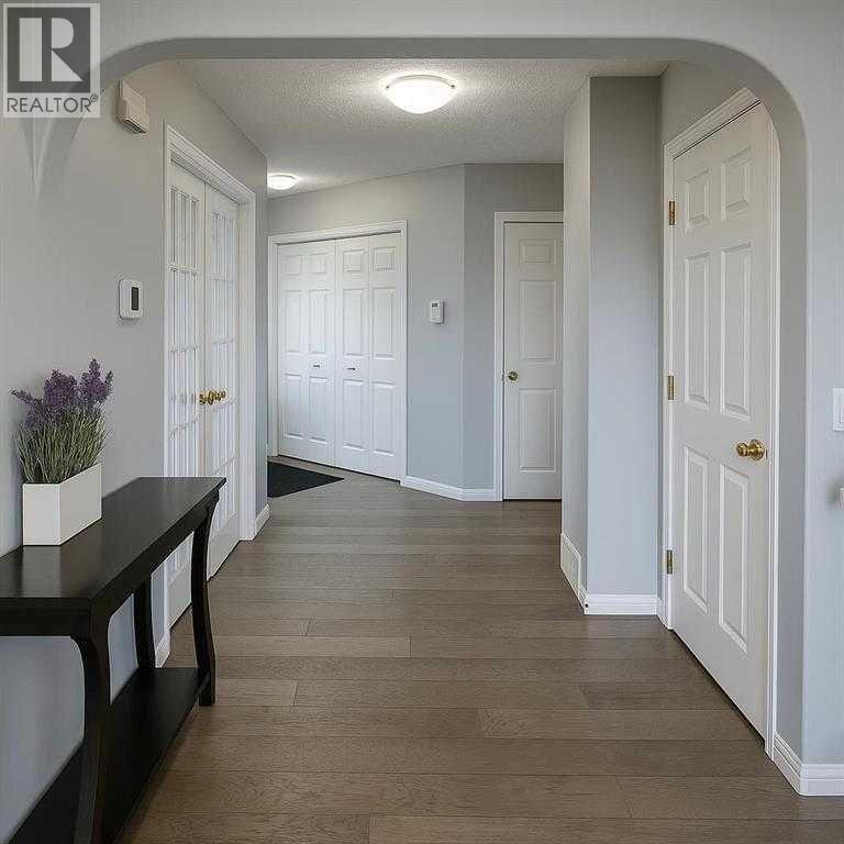 422 BridleCreek Green property photo