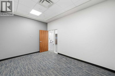 Image #1 of Commercial for Sale at 74, Calgary, Alberta