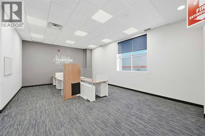 Image #1 of Commercial for Sale at 74, Calgary, Alberta