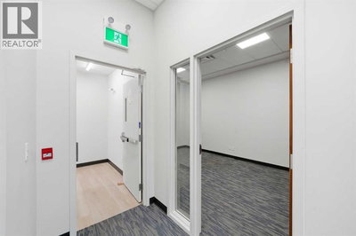 Image #1 of Commercial for Sale at 74, Calgary, Alberta