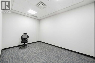 Image #1 of Commercial for Sale at 74, Calgary, Alberta