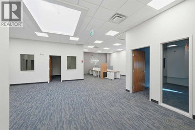 Image #1 of Commercial for Sale at 74, Calgary, Alberta