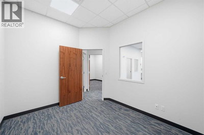 Image #1 of Commercial for Sale at 74, Calgary, Alberta