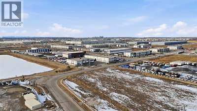 Image #1 of Commercial for Sale at 74, Calgary, Alberta