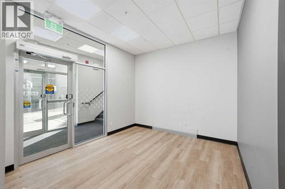 Image #1 of Commercial for Sale at 74, Calgary, Alberta