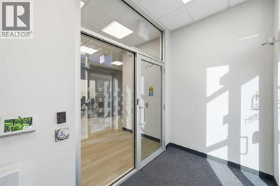 Image #1 of Commercial for Sale at 74, Calgary, Alberta