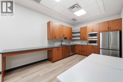 Image #1 of Commercial for Sale at 74, Calgary, Alberta