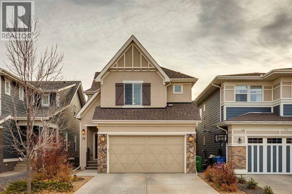 75 MASTERS RISE SOUTHEAST Image 1