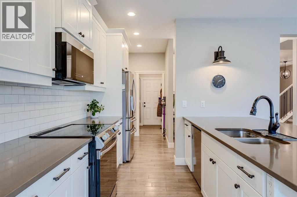 75 MASTERS RISE SOUTHEAST Image 10