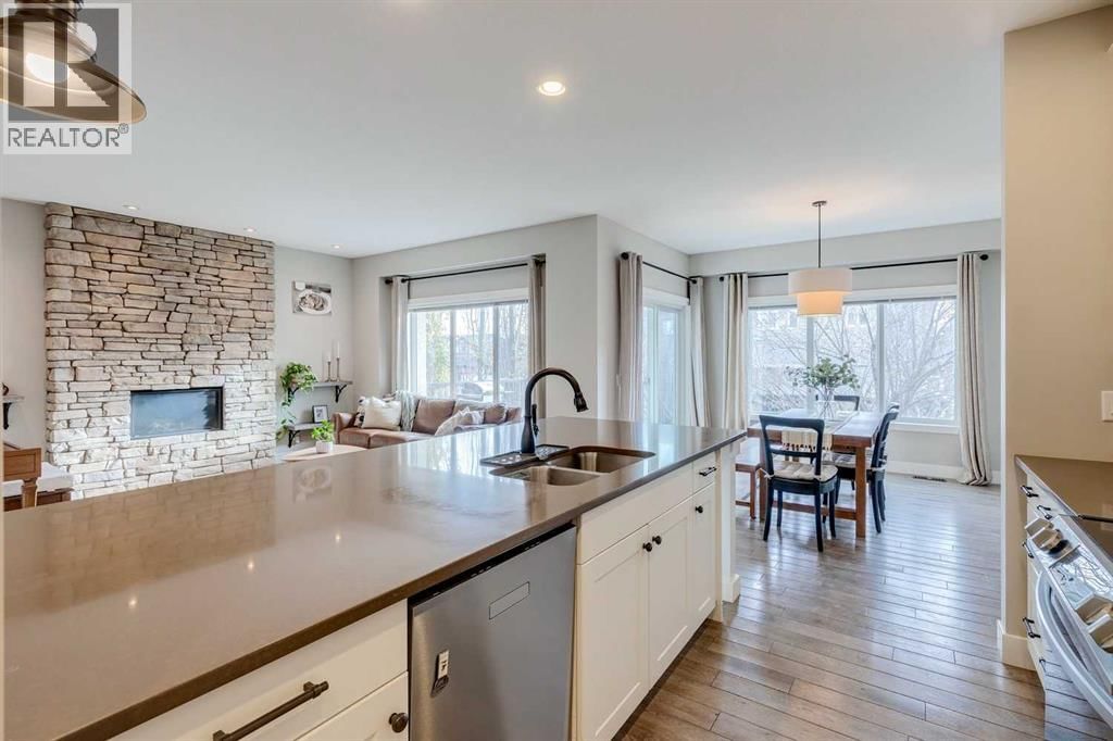 75 MASTERS RISE SOUTHEAST Image 11