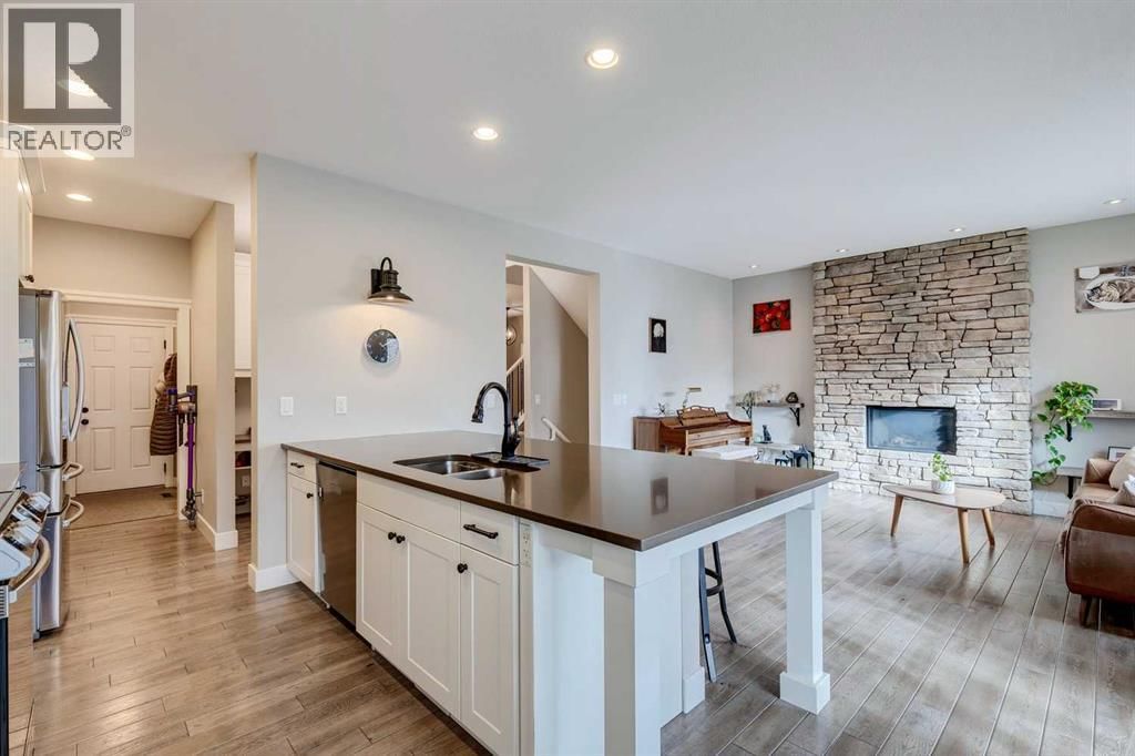 75 MASTERS RISE SOUTHEAST Image 12