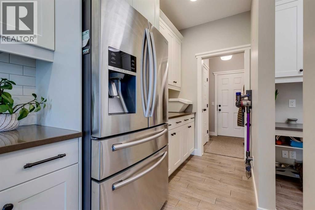 75 MASTERS RISE SOUTHEAST Image 14