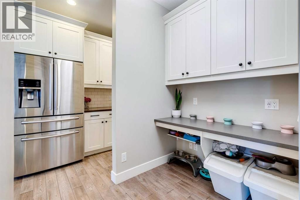 75 MASTERS RISE SOUTHEAST Image 15