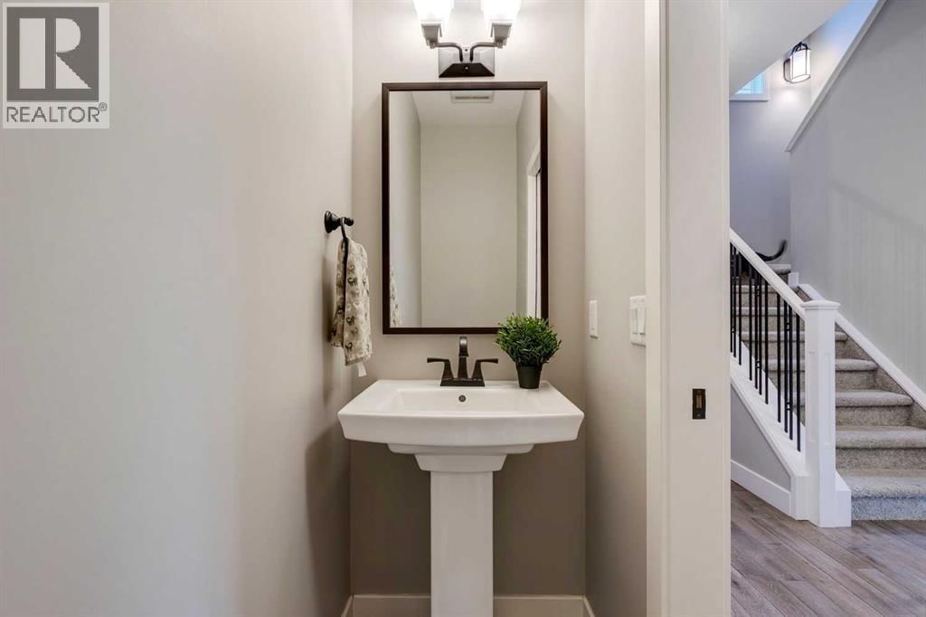 75 MASTERS RISE SOUTHEAST Image 16