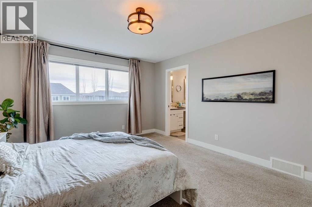 75 MASTERS RISE SOUTHEAST Image 18