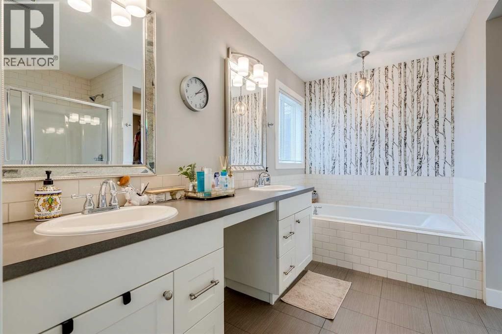 75 MASTERS RISE SOUTHEAST Image 19