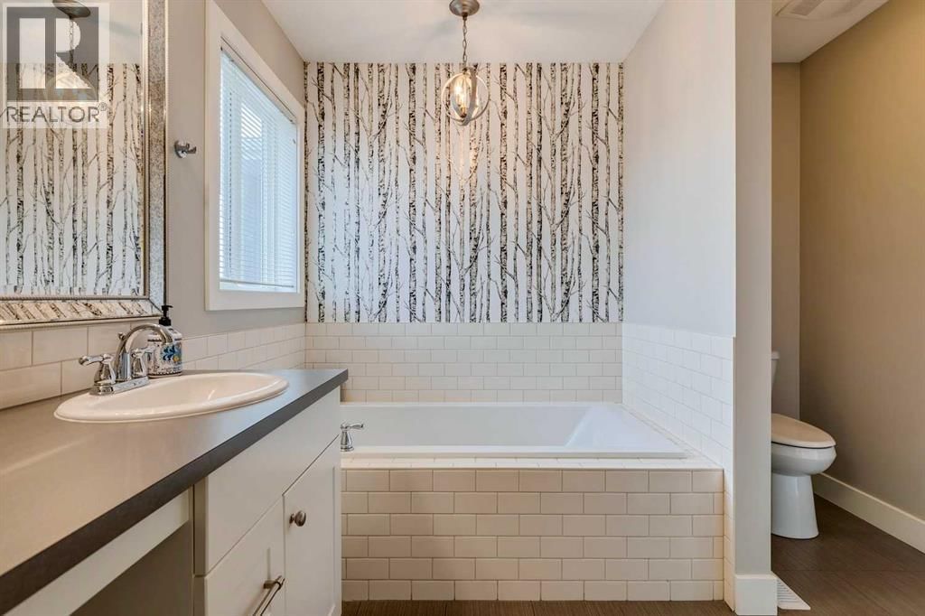 75 MASTERS RISE SOUTHEAST Image 20