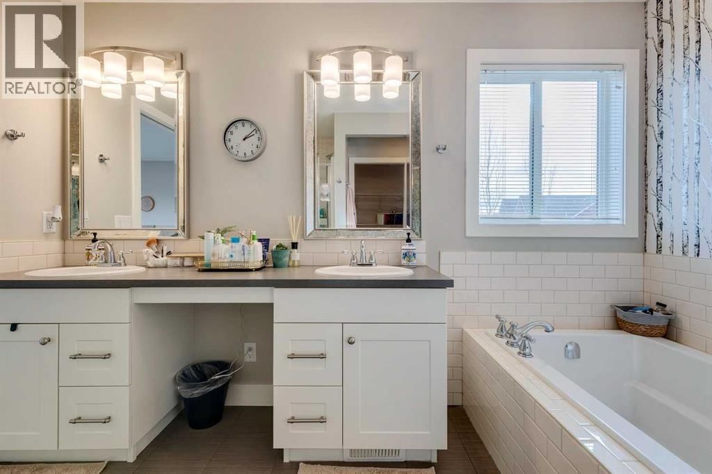 75 MASTERS RISE SOUTHEAST Image 21