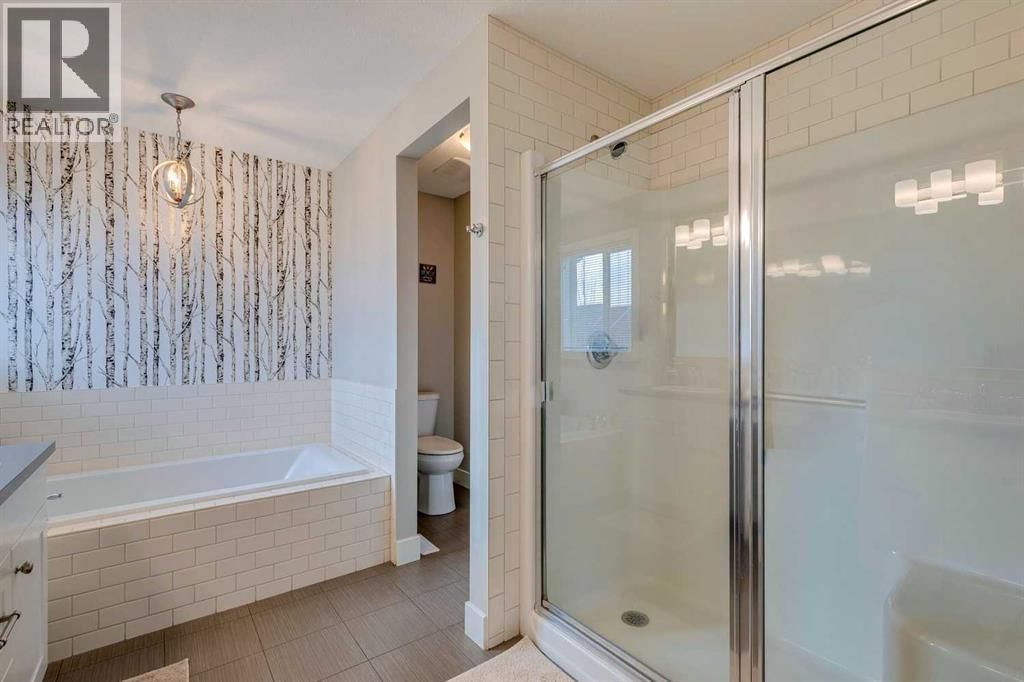 75 MASTERS RISE SOUTHEAST Image 22