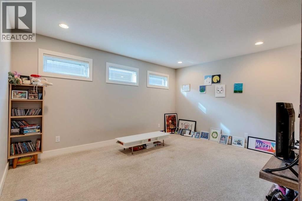 75 MASTERS RISE SOUTHEAST Image 23