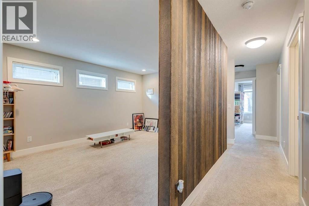 75 MASTERS RISE SOUTHEAST Image 24