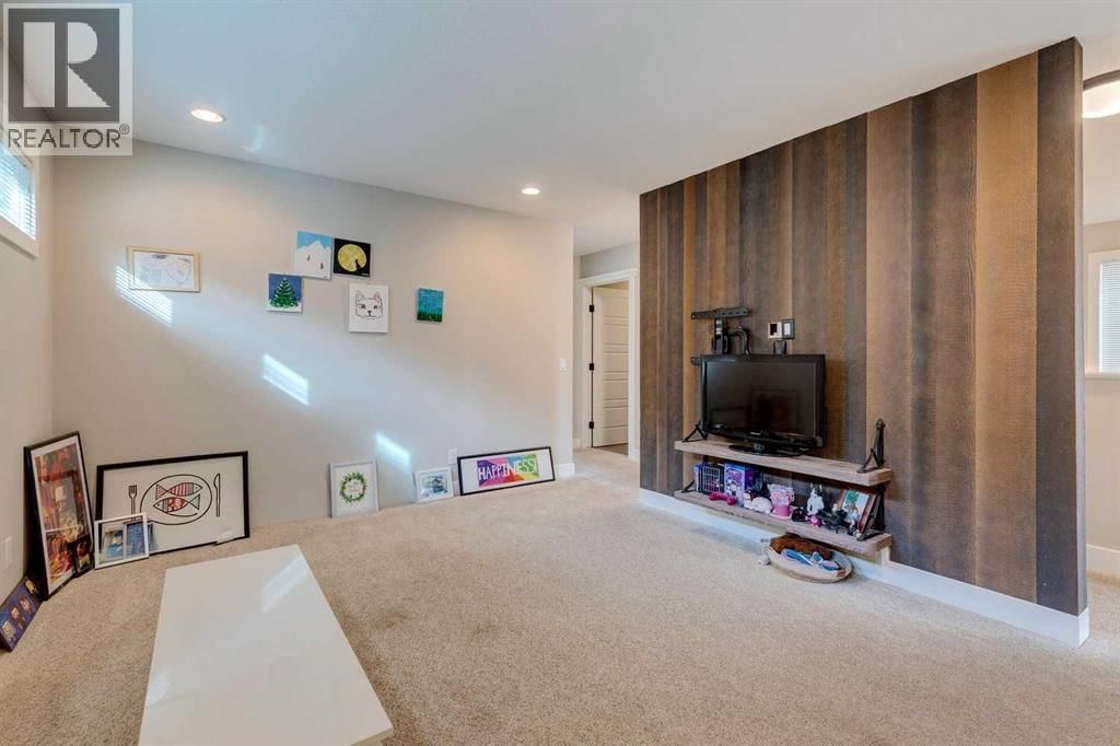 75 MASTERS RISE SOUTHEAST Image 25