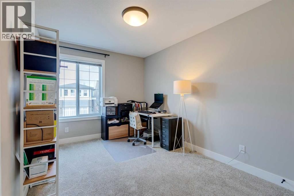 75 MASTERS RISE SOUTHEAST Image 26