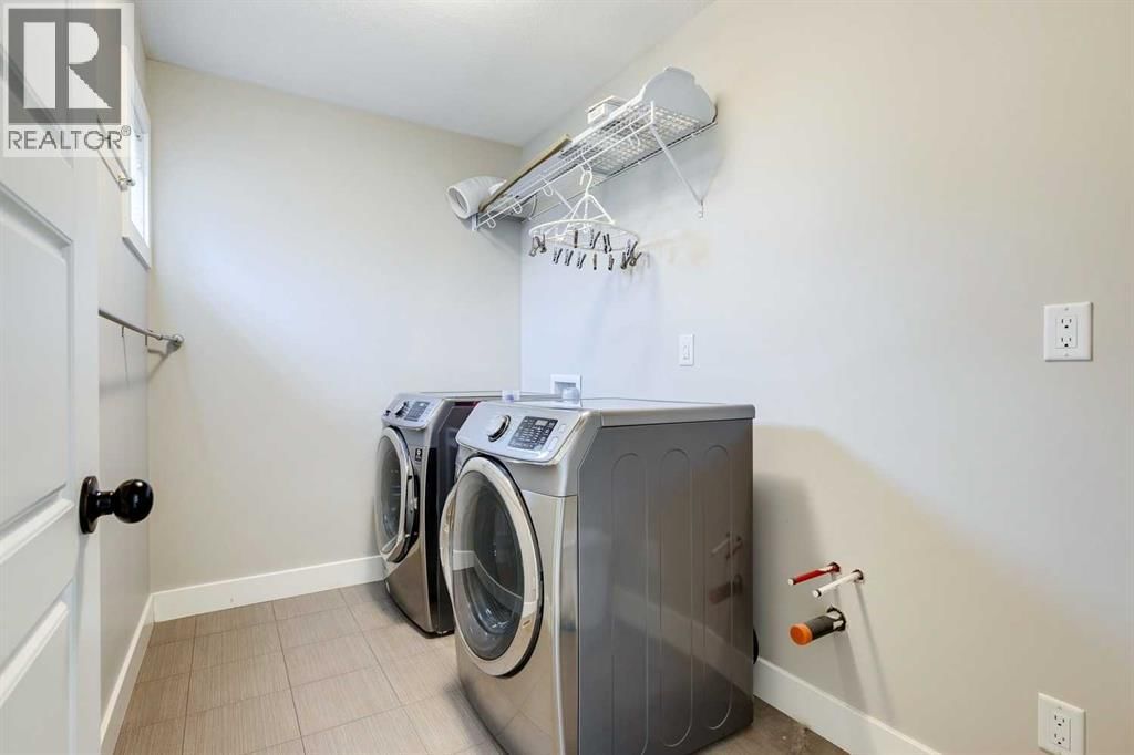 75 MASTERS RISE SOUTHEAST Image 28